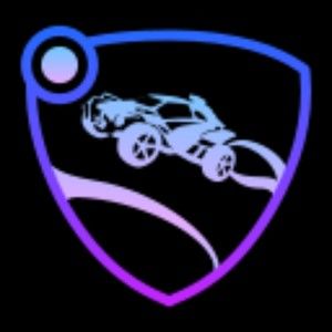 Meet your Posher, Nina